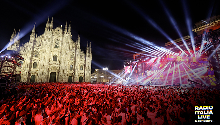 radio-italia-live-2023.jpg
