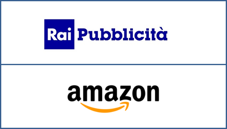rai-amazon.jpg