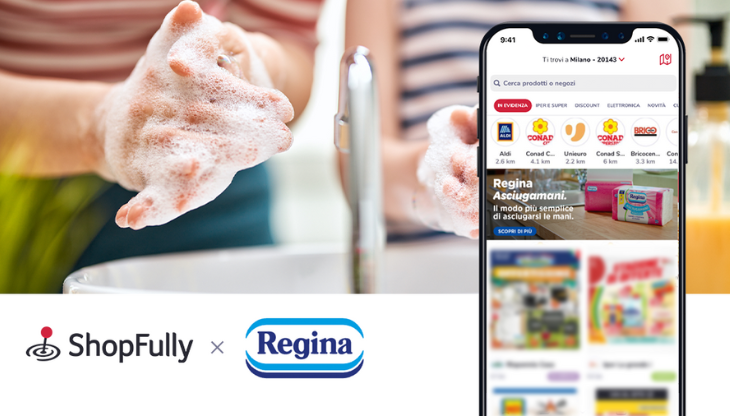 Regina-Sofidel-ShopFully.png
