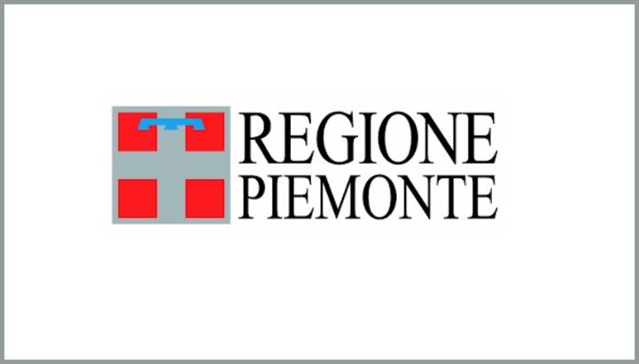 regione-piemonte.jpg