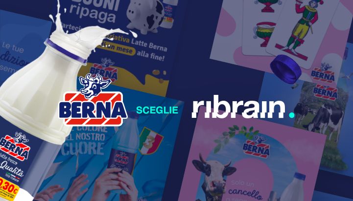 ribrain.jpg