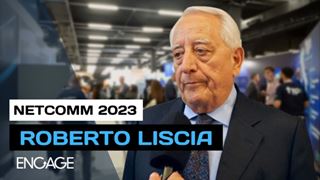 roberto liscia.png