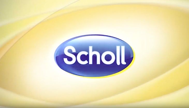 scholl.jpg