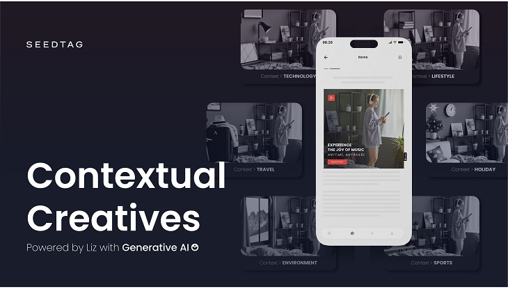 Seedtag_Creative AI.jpg