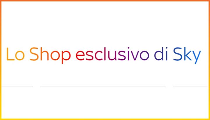 shop-sky.jpg