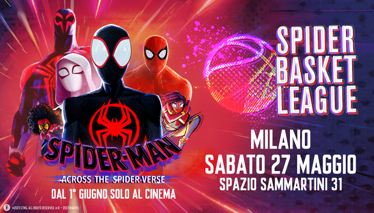 SpiderBasketLeague_BANNER-ENGAGE_730x416.png