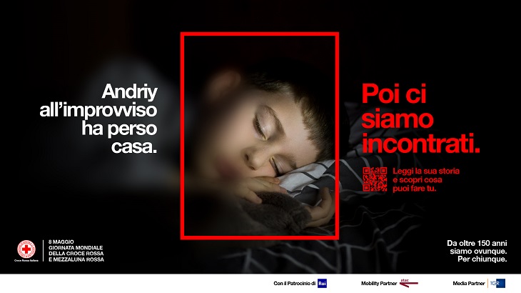 spot-croce-rossa.jpg