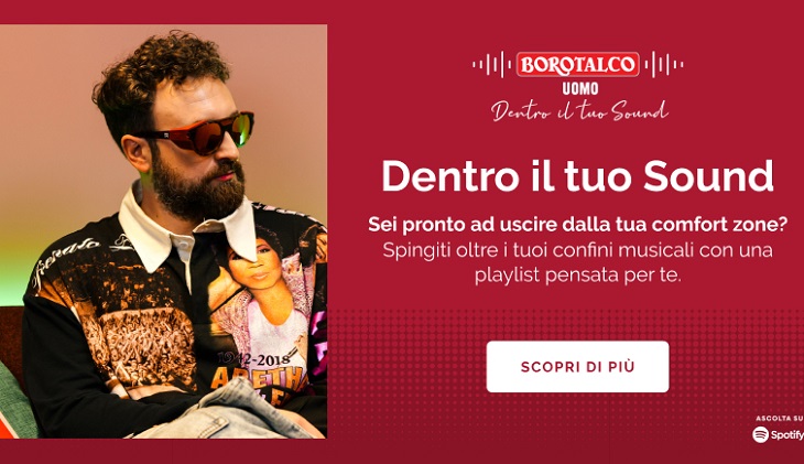 Spotify-Borotalco.jpg
