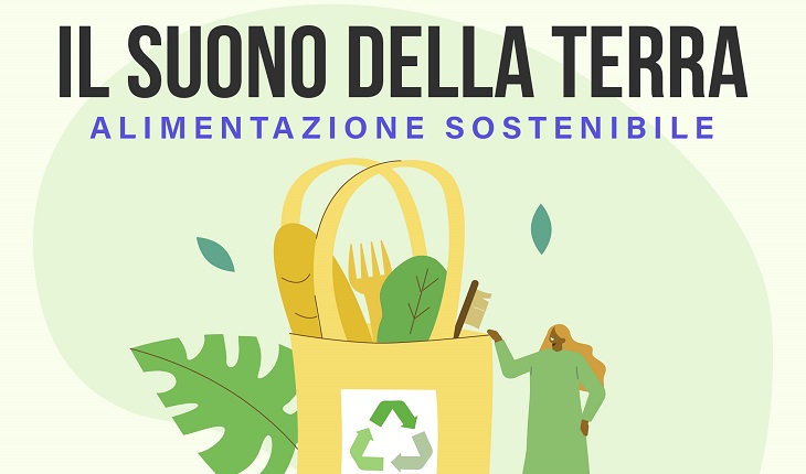 suono-della-terra.jpg