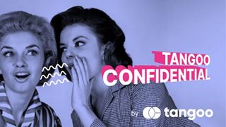Tangoo-Confidential-Cover-Rubrica.png