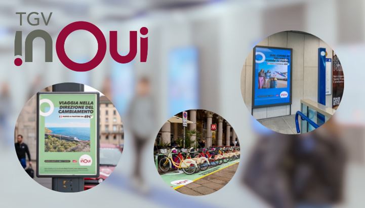 TGV-Inoui-Campagna.png