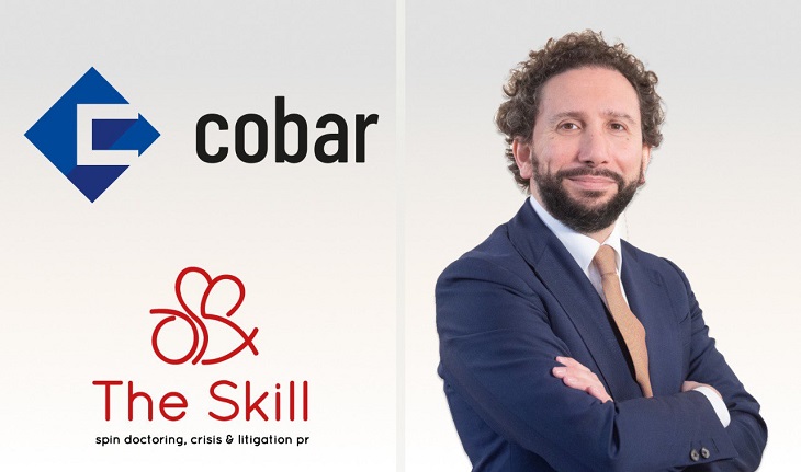 The-Skill-Cobar.jpg