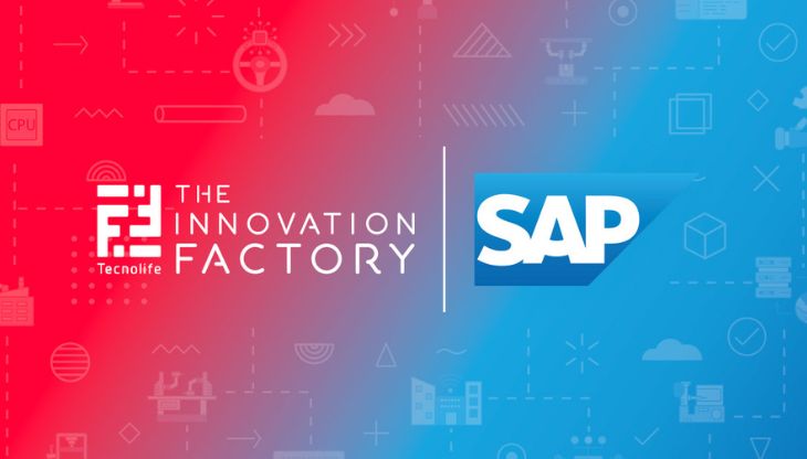 tif-sap.jpg