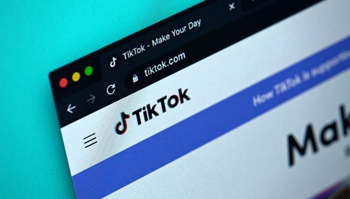 tiktok_721780.jpg