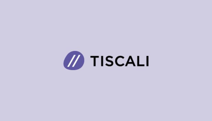 tiscali.jpg