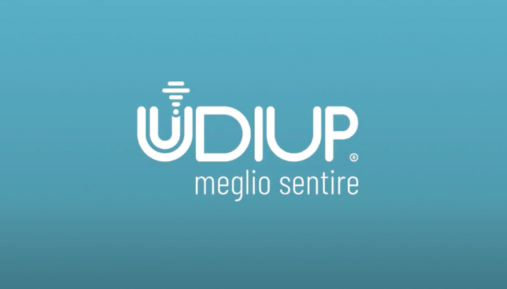 UDIUP-Dilemma.png