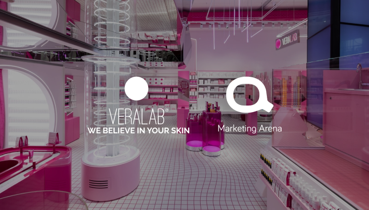 veralab-ma.png