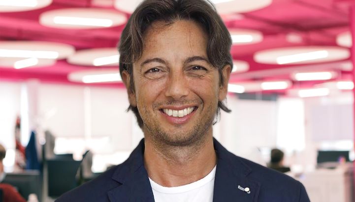 victor vassallo.jpg