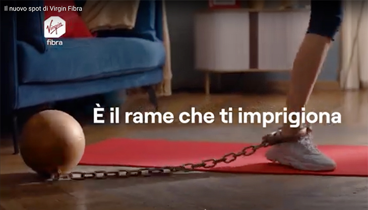 virgin-fibra-spot-tv-2023.jpg