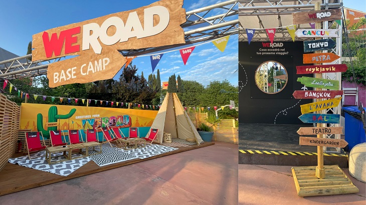 WeRoad-Basecamp.jpg