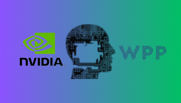 WPP-Nvidia-IA.png
