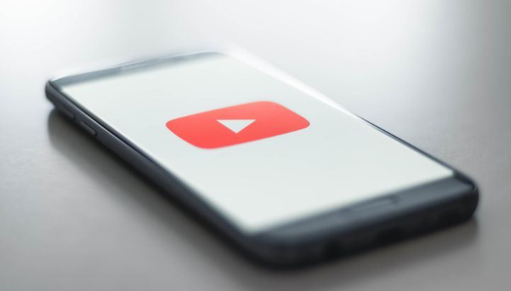 youtube.jpg