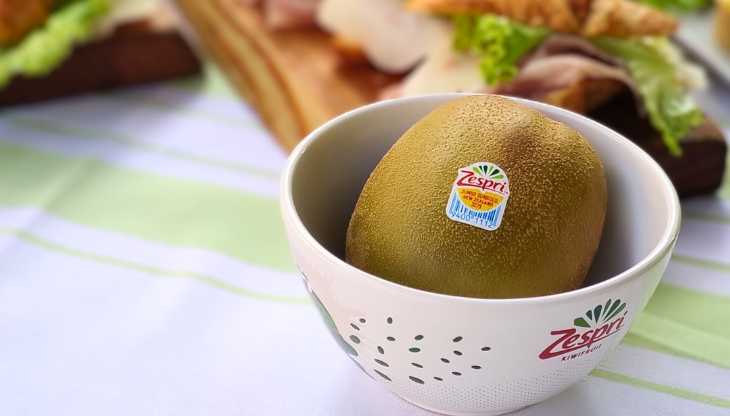 Zespri-Sun-Gold (1).png