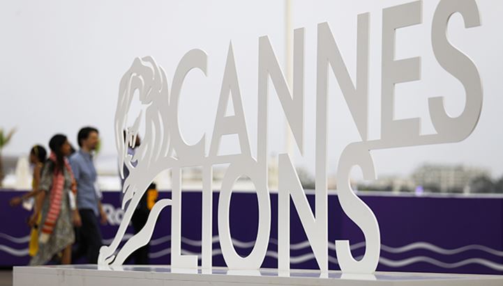 Cannes Lions International Festival of Creativity 2023, Getty Images