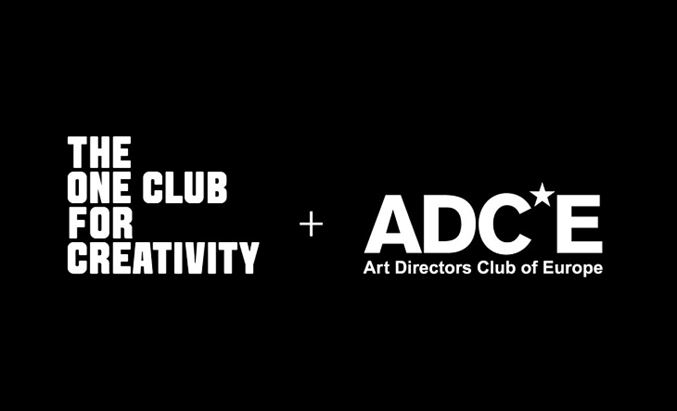 ADCE_TOC.jpg