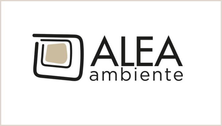 alea-ambiente.jpg