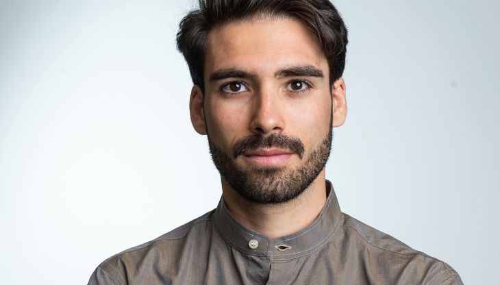 alessandro-calatroni.jpg