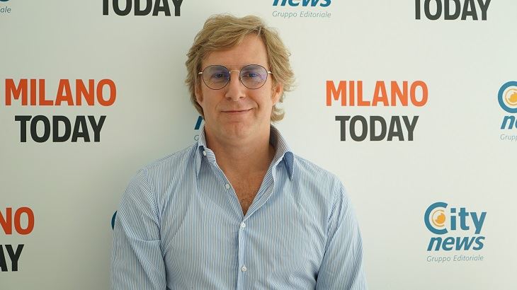 Alessandro Pugliese
