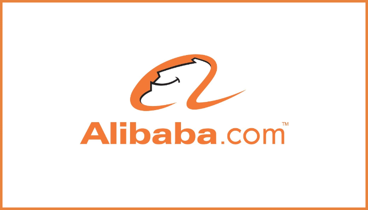alibaba-com.jpg