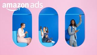 amazon-ads-cover-rubrica.jpg