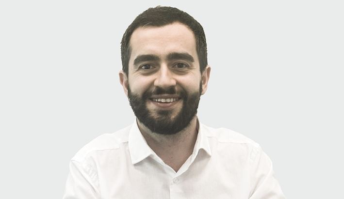  Andrea Azzuni