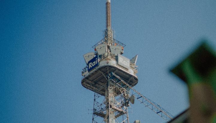 antenna-rai-unsplash-_thumb_682833-_thumb_689640.jpg
