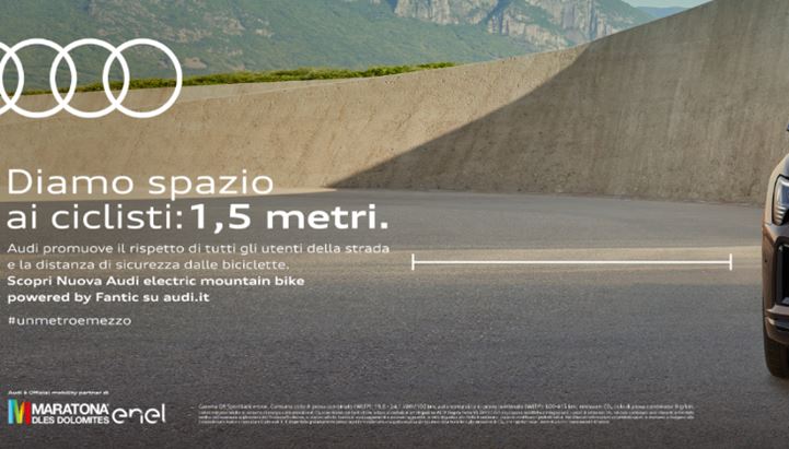 audi-ciclisti.jpg