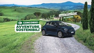 Avventure-sostenibili.jpg