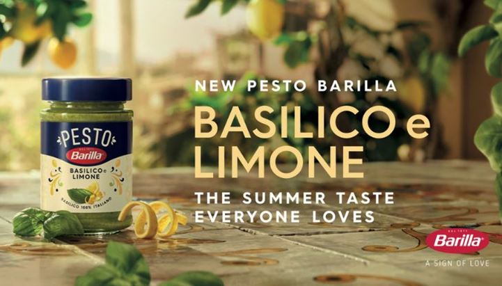 barilla-pesto-basilico-limone-spot.jpg