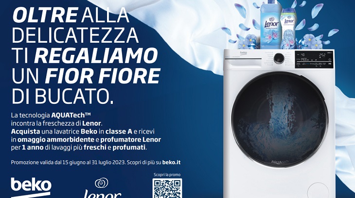 Beko-Lenor.jpg