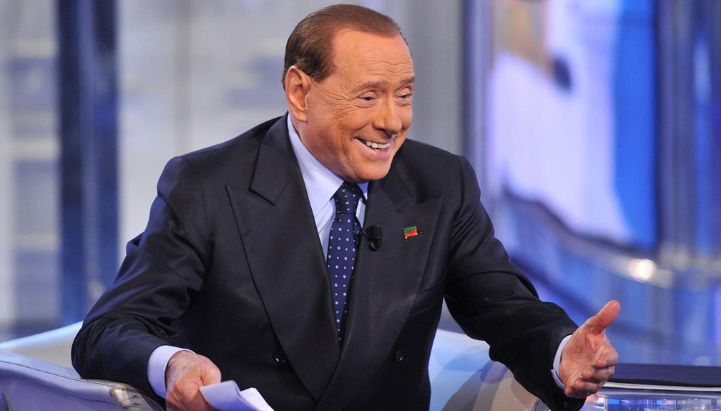 berlusconi.jpg