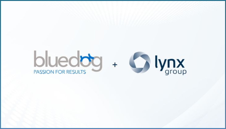 bluedog-lynx.jpg