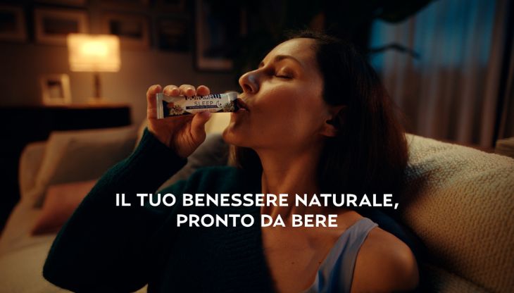 bonomelli-integratori.jpg
