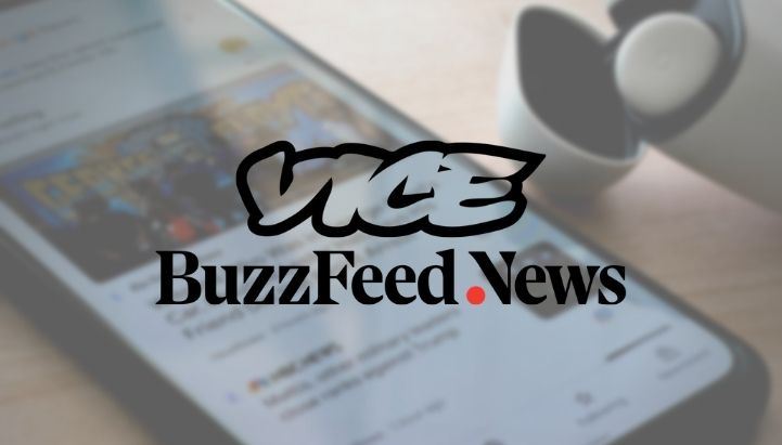 buzzfeed vice.jpg