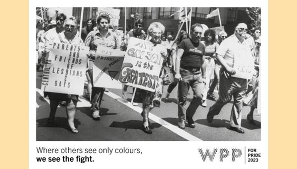 campagna-pride-wpp.jpg