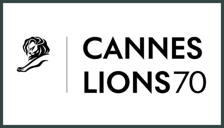 cannes-lions-70.jpg