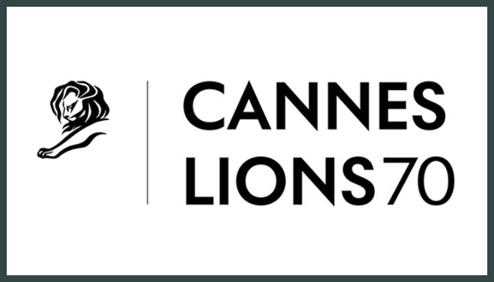 cannes-lions-70.jpg