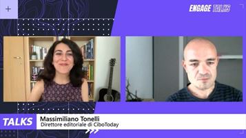 cibotoday.jpg