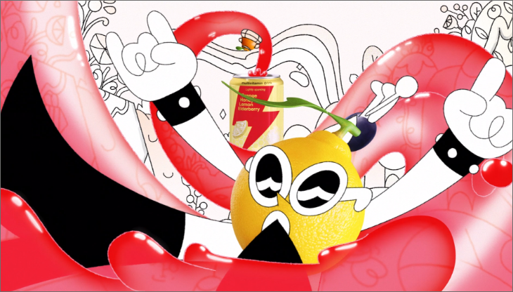 cover_02.png