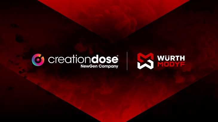 creationdose_Wurth.jpg